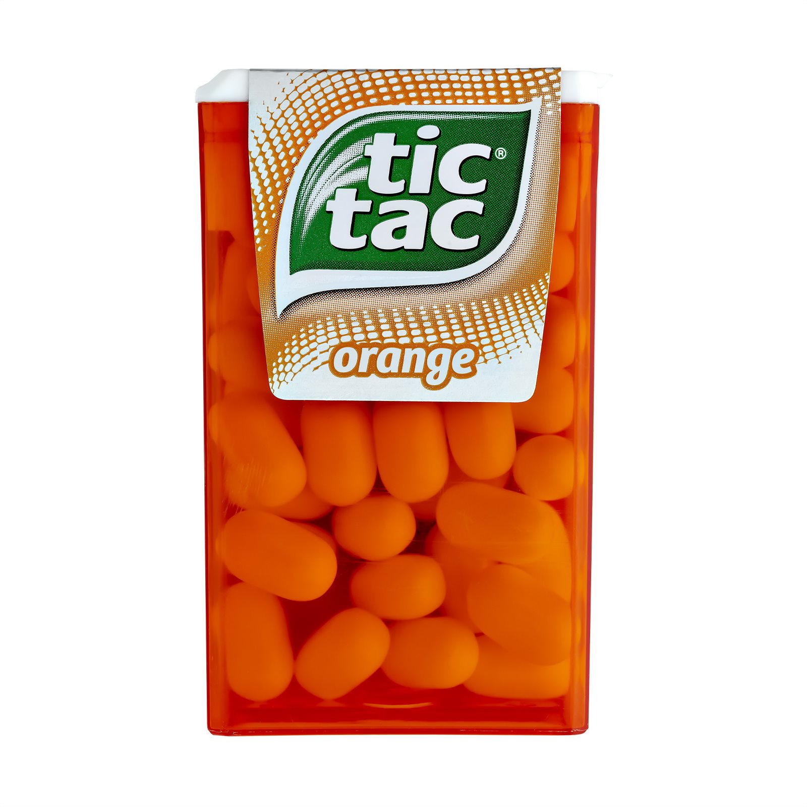 ferrero-tic-tac-portokali-18gr